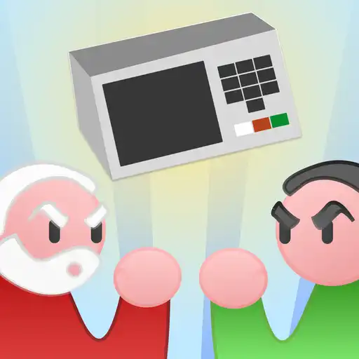 Play Corrida Presidencial APK