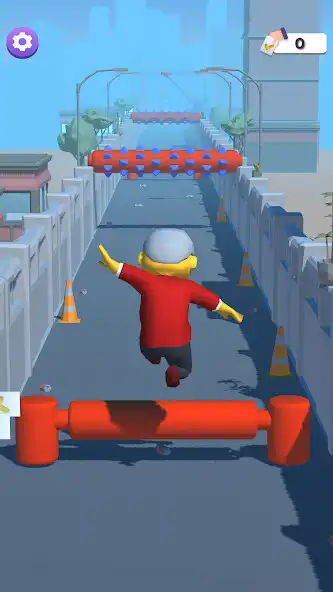 Play Corrida Presidencial as an online game online Corrida Presidencial with UptoPlay Play Corrida Presidencial as an online game Corrida Presidencial with UptoPlay