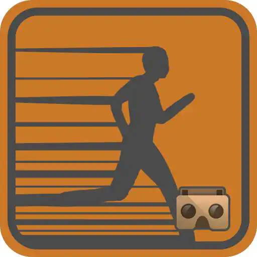 Run free android online Corridoom VR APK Run free android online Corridoom VR APK