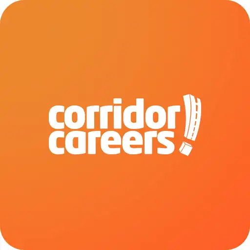 Play Corridor Careers APK Play Corridor Careers APK