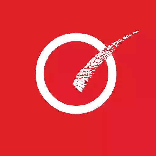 Play Corridor APK Play Corridor APK