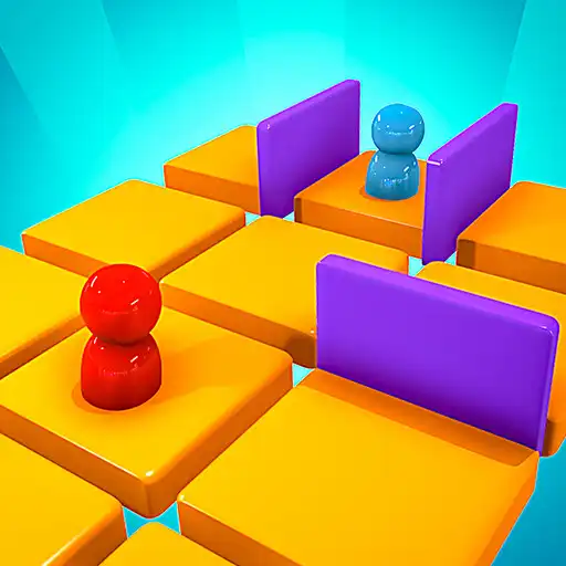 Play Corridor Puzzle APK