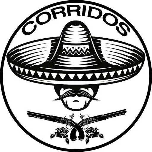 Play Corridos Radio Stations APK Play Corridos Radio Stations APK