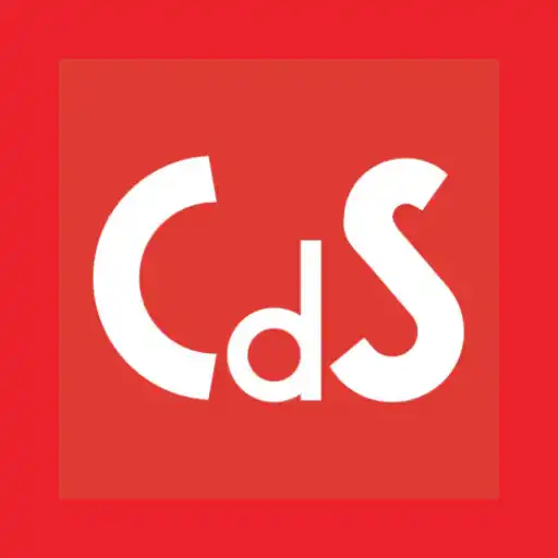 Play Corriere dello Sport.it APK Play Corriere dello Sport.it APK