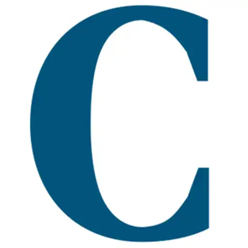 Play Corriere Romagna APK Play Corriere Romagna APK