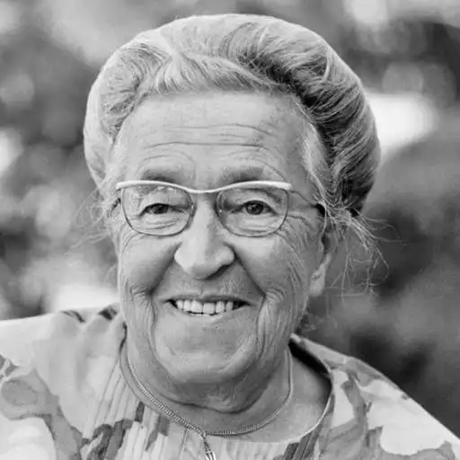 Play Corrie ten Boom Quotes APK Play Corrie ten Boom Quotes APK