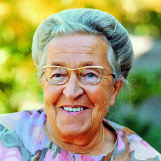 Play Corrie Ten Boom Sermons APK Play Corrie Ten Boom Sermons APK