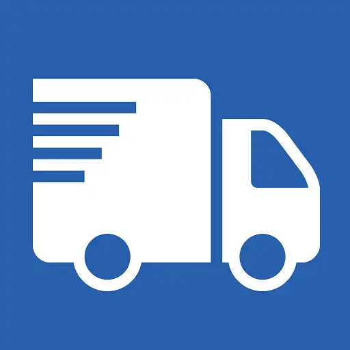 Play Corrigan Driver APK
