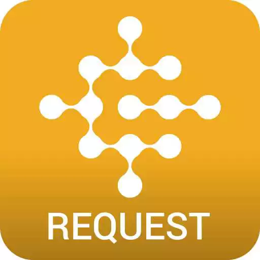 Play CorrigoPro Request APK