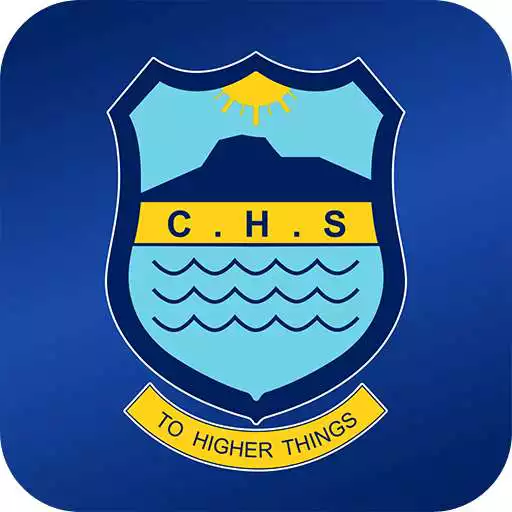 Play Corrimal High School APK Play Corrimal High School APK