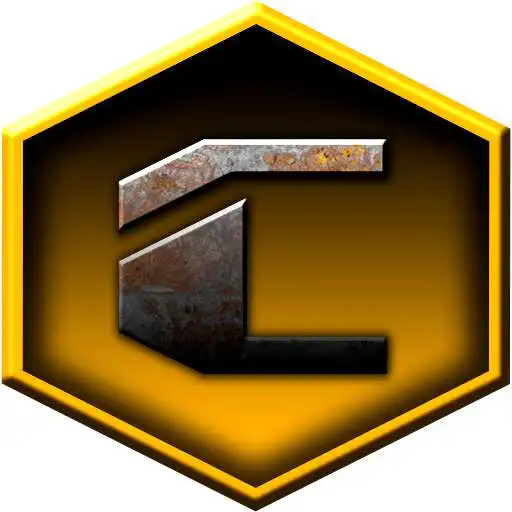 Run free android online Corrosion Control APK Run free android online Corrosion Control APK