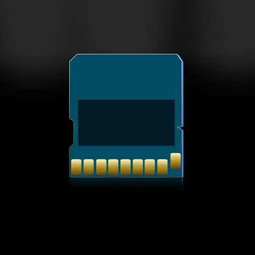 Play Corrupted SDCard Recover Guide APK Play Corrupted SDCard Recover Guide APK