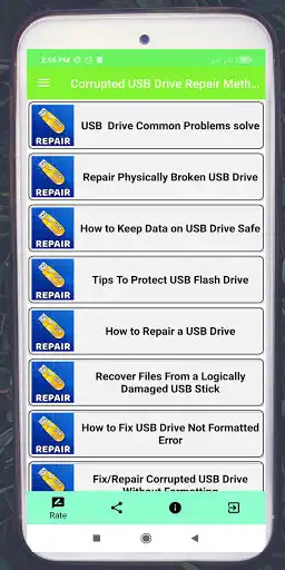Play Corrupted USB Drive Repair and enjoy Corrupted USB Drive Repair with UptoPlay Play Corrupted USB Drive Repair and enjoy Corrupted USB Drive Repair with UptoPlay