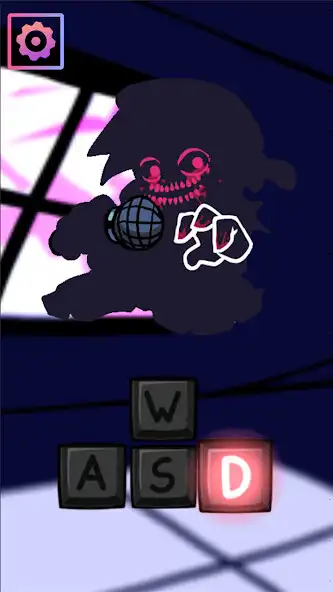 Play corruption but Fnf Evil mod character test and enjoy corruption but Fnf Evil mod character test with UptoPlay Play corruption but Fnf Evil mod character test and enjoy corruption but Fnf Evil mod character test with UptoPlay