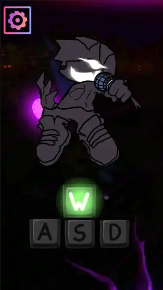 Play corruption but Fnf Evil mod character test as an online game online corruption but Fnf Evil mod character test with UptoPlay Play corruption but Fnf Evil mod character test as an online game corruption but Fnf Evil mod character test with UptoPlay