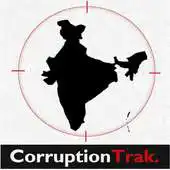 Free play online CorruptionTrak India APK Free play online CorruptionTrak India APK