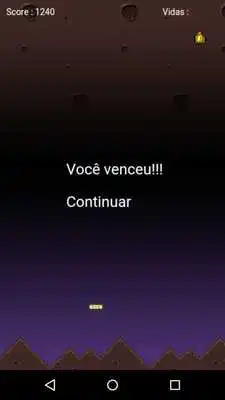 Play Corrupto Invaders