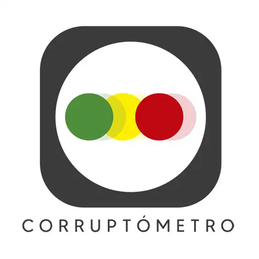Play Corruptometro APK