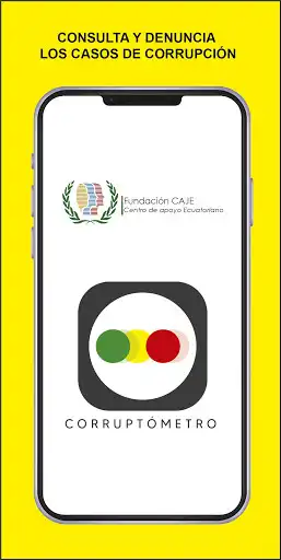 Play Corruptometro  and enjoy Corruptometro with UptoPlay