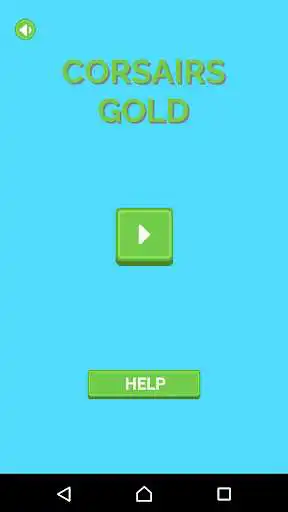 Play Corsairs Gold  and enjoy Corsairs Gold with UptoPlay