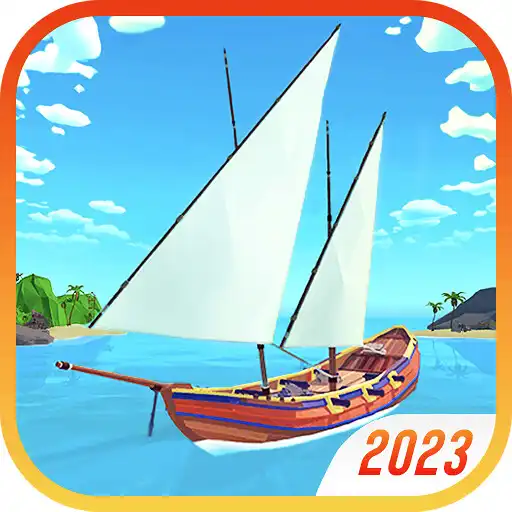 Play Corsair Ships: Battleship Game APK
