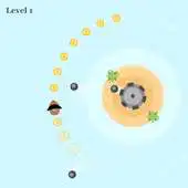 Free play online Corsairs Slow APK Free play online Corsairs Slow APK