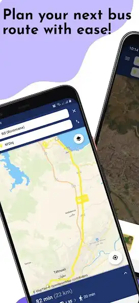 Play Corsa  and enjoy Corsa with UptoPlay