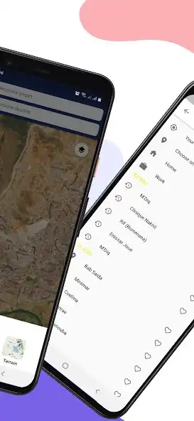Play Corsa as an online game Corsa with UptoPlay