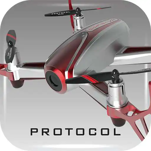 Play Corsa VR APK