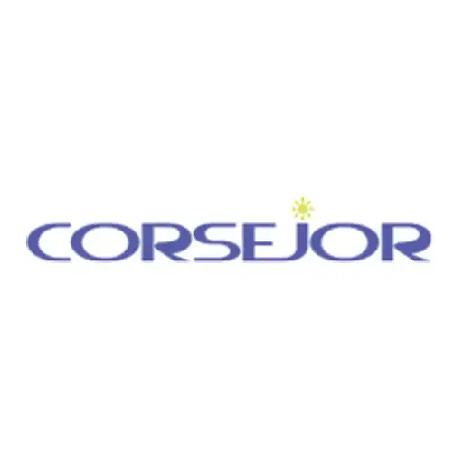 Play Corsejor-Location de vacances Appartements, Maison APK