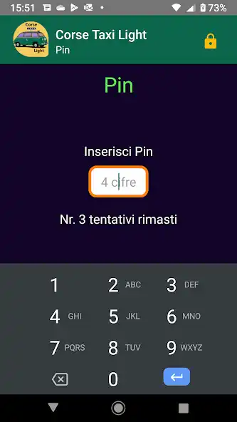 Play Corse Taxi Light  and enjoy Corse Taxi Light with UptoPlay