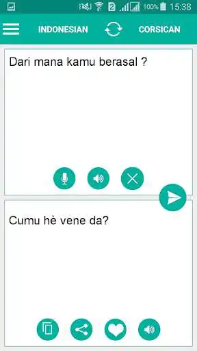 Play Corsican Indonesian Translator as an online game online Corsican Indonesian Translator with UptoPlay com.happydev4u.corsicanindonesiantranslator Play Corsican Indonesian Translator as an online game Corsican Indonesian Translator with UptoPlay