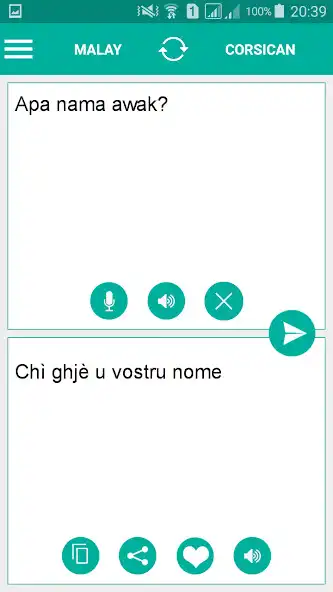Play Corsican Malay Translator and enjoy Corsican Malay Translator with UptoPlay Play Corsican Malay Translator and enjoy Corsican Malay Translator with UptoPlay