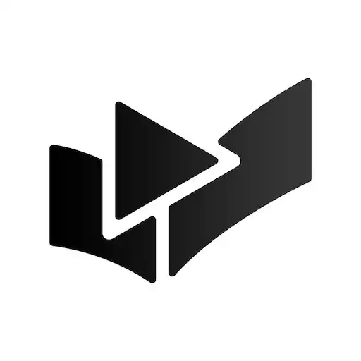 Play Corsi.it - Business App APK