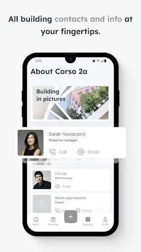 Play Corso 2a as an online game Corso 2a with UptoPlay