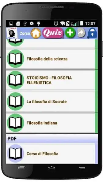 Play Corso di database as an online game online Corso di database with UptoPlay Play Corso di database as an online game Corso di database with UptoPlay