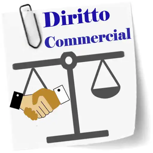 Play Corso di Diritto Commercial APK Play Corso di Diritto Commercial APK