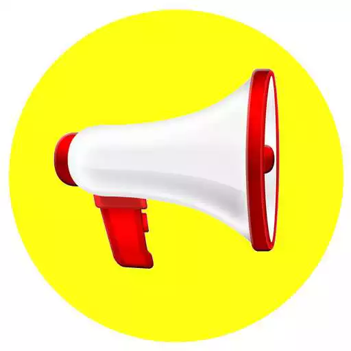 Play Corso di Dizione Italiana APK