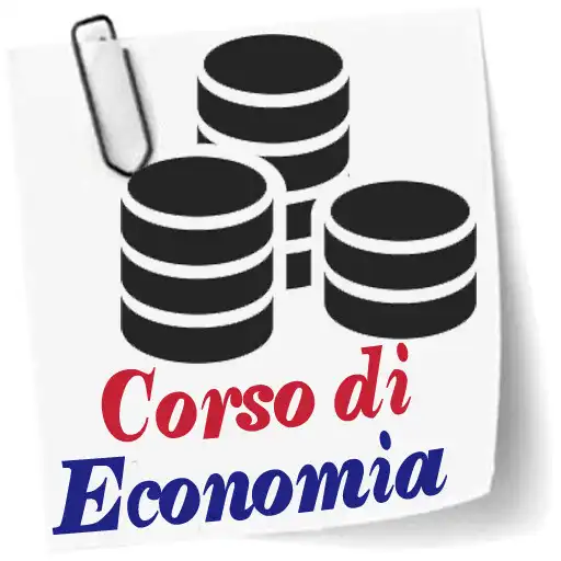 Play Corso di Economia APK
