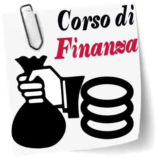 Play Corso di Finanza APK