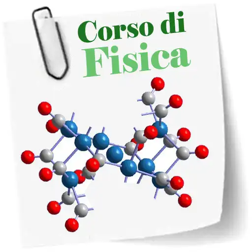 Play Corso di Fisica APK