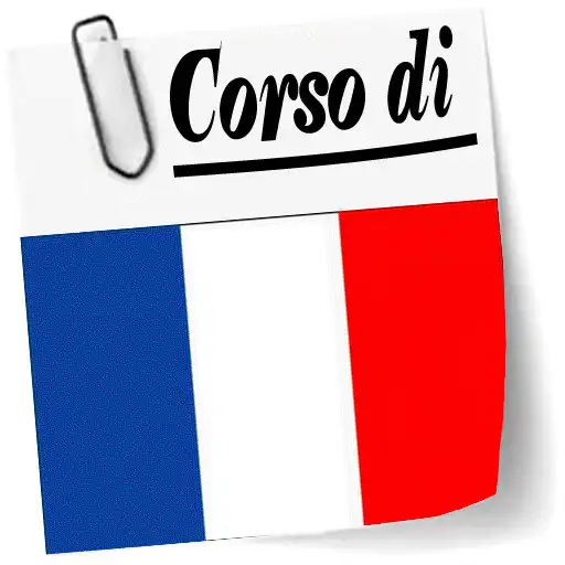 Play Corso di Francese APK
