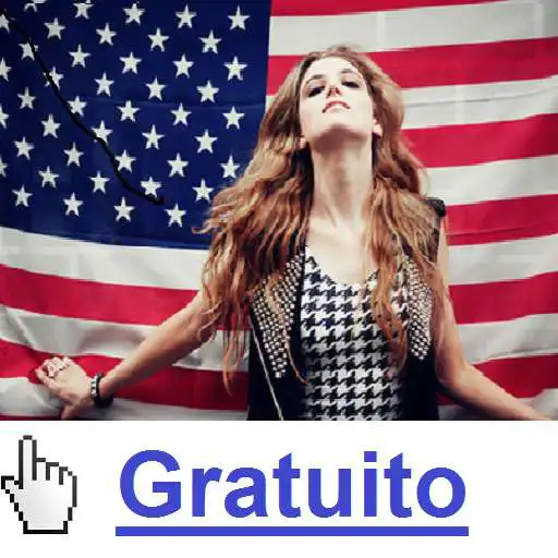 Play Corso di inglese completo  and enjoy Corso di inglese completo with UptoPlay