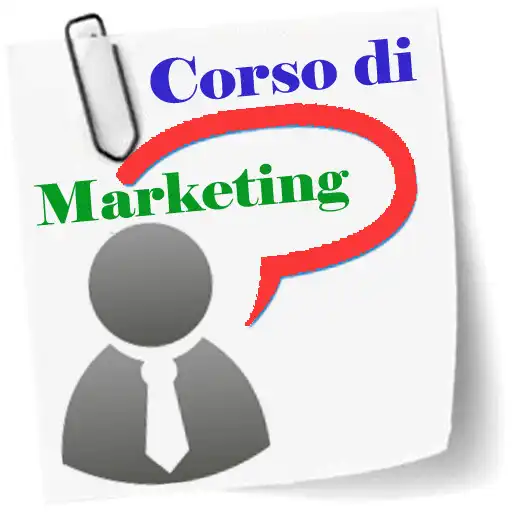 Play Corso di marketing (italiano) APK Play Corso di marketing (italiano) APK