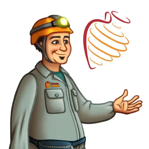Play Corso di Speleoarcheologia 22 APK Play Corso di Speleoarcheologia 22 APK