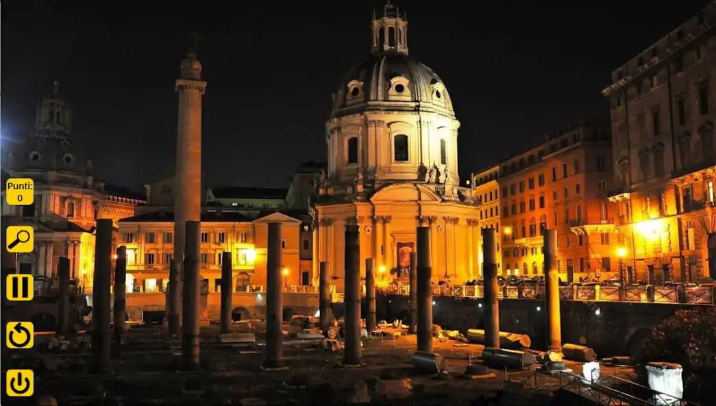 Play Corso di Speleoarcheologia 22  and enjoy Corso di Speleoarcheologia 22 with UptoPlay
