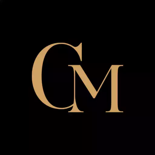 Play corsomilano APK