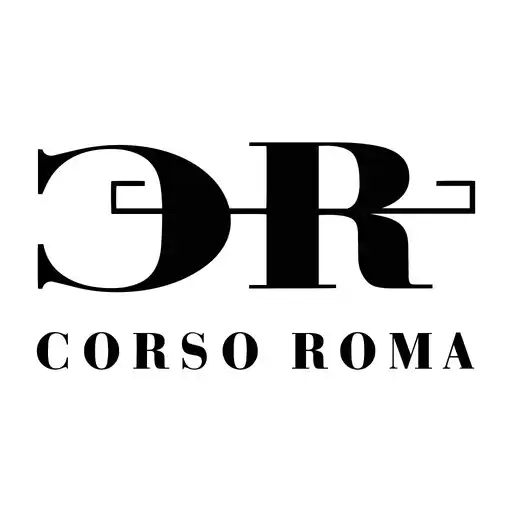 Play Corso Roma Fidelity APK Play Corso Roma Fidelity APK