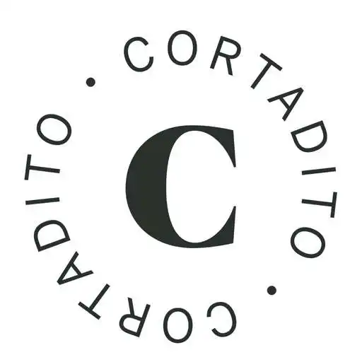 Play Cortadito Coffee House APK Play Cortadito Coffee House APK