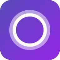Free play online Cortana for Samsung (Unreleased) APK Free play online Cortana for Samsung (Unreleased) APK